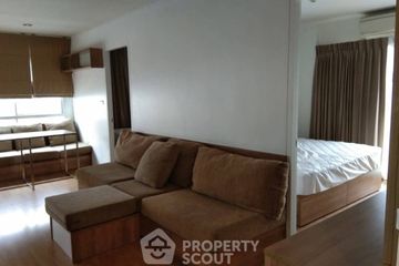 2 Bedroom Condo for rent in U Delight @ Onnut Station, Suan Luang, Bangkok near BTS On Nut