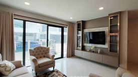 4 Bedroom House for rent in Centro Bangna-Wongwaen, Dokmai, Bangkok