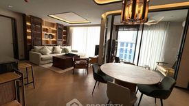 2 Bedroom Condo for rent in The Reserve 61 Hideaway, Khlong Tan Nuea, Bangkok near BTS Ekkamai