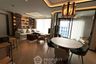 2 Bedroom Condo for rent in The Reserve 61 Hideaway, Khlong Tan Nuea, Bangkok near BTS Ekkamai
