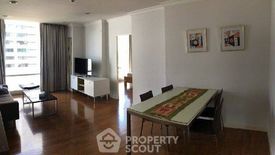 1 Bedroom Condo for rent in Baan Siri Sukhumvit 10, Khlong Toei, Bangkok near BTS Nana