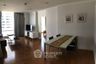 1 Bedroom Condo for rent in Baan Siri Sukhumvit 10, Khlong Toei, Bangkok near BTS Nana