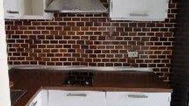 1 Bedroom Condo for rent in Baan Siri Sukhumvit 10, Khlong Toei, Bangkok near BTS Nana