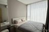 1 Bedroom Condo for rent in The FINE Bangkok Thonglor - Ekamai, Khlong Tan Nuea, Bangkok