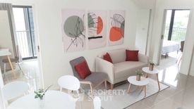 3 Bedroom Condo for rent in Noble Remix, Khlong Tan, Bangkok near BTS Thong Lo