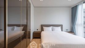 1 Bedroom Condo for rent in Tonson One Residence, Lumpini, Bangkok near BTS Ploen Chit