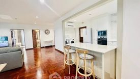 2 Bedroom Apartment for rent in Khlong Tan Nuea, Bangkok