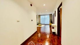 2 Bedroom Apartment for rent in Khlong Tan Nuea, Bangkok