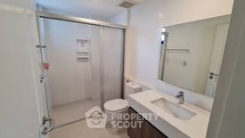 5 Bedroom House for rent in Bann Lumpini Suanluang Rama 9, Nong Bon, Bangkok