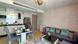 2 Bedroom Condo for rent in TELA Thonglor, Khlong Tan Nuea, Bangkok near BTS Thong Lo