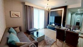 2 Bedroom Condo for rent in TELA Thonglor, Khlong Tan Nuea, Bangkok near BTS Thong Lo