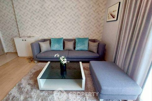 2 Bedroom Condo for rent in TELA Thonglor, Khlong Tan Nuea, Bangkok near BTS Thong Lo