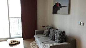 2 Bedroom Condo for rent in Siri at Sukhumvit, Phra Khanong, Bangkok near BTS Thong Lo