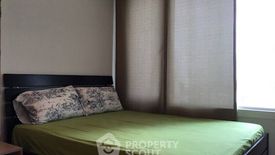 2 Bedroom Condo for rent in Siri at Sukhumvit, Phra Khanong, Bangkok near BTS Thong Lo