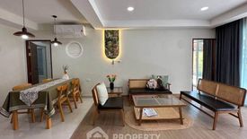 2 Bedroom Condo for rent in Jomtien Plaza Residence, Nong Prue, Chonburi