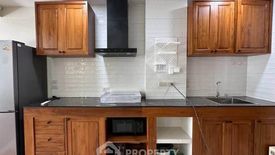 2 Bedroom Condo for rent in Jomtien Plaza Residence, Nong Prue, Chonburi