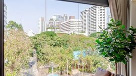 3 Bedroom Apartment for rent in Raveevan Space, Khlong Tan Nuea, Bangkok near BTS Phrom Phong