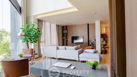 3 Bedroom Apartment for rent in Raveevan Space, Khlong Tan Nuea, Bangkok near BTS Phrom Phong