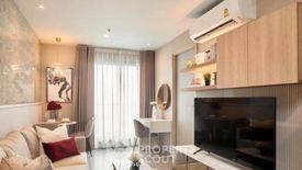 1 Bedroom Condo for rent in Life Ladprao, Chom Phon, Bangkok near BTS Ladphrao Intersection