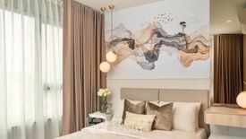 1 Bedroom Condo for rent in Life Ladprao, Chom Phon, Bangkok near BTS Ladphrao Intersection