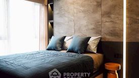 2 Bedroom Condo for rent in Whizdom Connect Sukhumvit, Bang Chak, Bangkok near BTS Punnawithi