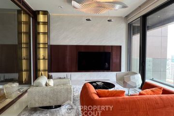 2 Bedroom Condo for rent in Azure Sukhumvit 39, Khlong Tan Nuea, Bangkok near BTS Phrom Phong