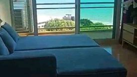 2 Bedroom Condo for rent in Reflection Jomtien Beach Pattaya, Na Jomtien, Chonburi