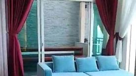 2 Bedroom Condo for rent in Reflection Jomtien Beach Pattaya, Na Jomtien, Chonburi