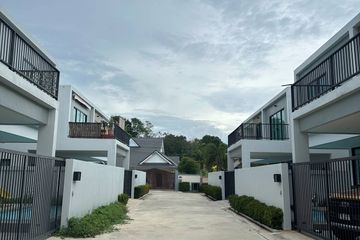 3 Bedroom House for rent in Nong Pla Lai, Chonburi