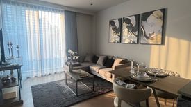 1 Bedroom Condo for rent in The Reserve 61 Hideaway, Khlong Tan Nuea, Bangkok near BTS Ekkamai