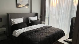 1 Bedroom Condo for rent in The Reserve 61 Hideaway, Khlong Tan Nuea, Bangkok near BTS Ekkamai