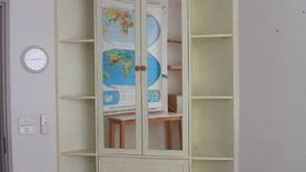 2 Bedroom Condo for rent in The Capital Ekamai-Thonglor, Bang Kapi, Bangkok near MRT Pradit Manutham