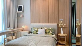 1 Bedroom Condo for rent in 28 Chidlom, Lumpini, Bangkok near BTS Chit Lom