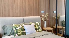 1 Bedroom Condo for rent in 28 Chidlom, Lumpini, Bangkok near BTS Chit Lom