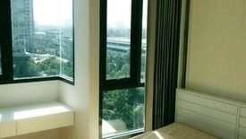 1 Bedroom Condo for rent in Q House Condo Sukhumvit 79, Phra Khanong Nuea, Bangkok near BTS On Nut