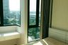 1 Bedroom Condo for rent in Q House Condo Sukhumvit 79, Phra Khanong Nuea, Bangkok near BTS On Nut