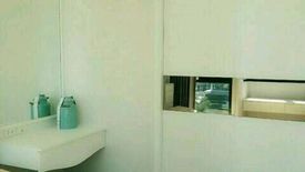 1 Bedroom Condo for rent in Q House Condo Sukhumvit 79, Phra Khanong Nuea, Bangkok near BTS On Nut