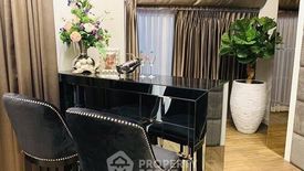 2 Bedroom Condo for rent in Belle Grand Rama 9, Huai Khwang, Bangkok near MRT Phra Ram 9