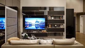 2 Bedroom Condo for rent in Belle Grand Rama 9, Huai Khwang, Bangkok near MRT Phra Ram 9