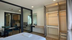 1 Bedroom Condo for rent in XT Phayathai, Thanon Phaya Thai, Bangkok near BTS Phaya Thai