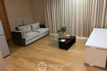 1 Bedroom Condo for rent in 39 by Sansiri, Khlong Tan Nuea, Bangkok near BTS Phrom Phong