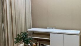 1 Bedroom Condo for rent in 39 by Sansiri, Khlong Tan Nuea, Bangkok near BTS Phrom Phong