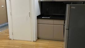 1 Bedroom Condo for rent in 39 by Sansiri, Khlong Tan Nuea, Bangkok near BTS Phrom Phong