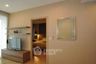 1 Bedroom Condo for rent in 39 by Sansiri, Khlong Tan Nuea, Bangkok near BTS Phrom Phong
