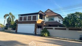 3 Bedroom House for rent in The Boulevard Sriracha, Surasak, Chonburi