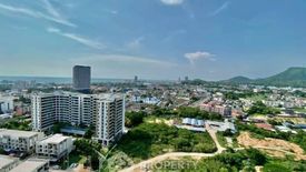 2 Bedroom Condo for rent in The Sky Sriracha, Surasak, Chonburi