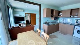 2 Bedroom Condo for rent in The Sky Sriracha, Surasak, Chonburi