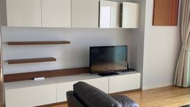 3 Bedroom Condo for rent in Pearl Residences Sukhumvit 24, Khlong Toei, Bangkok near BTS Phrom Phong