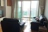 3 Bedroom Condo for rent in Pearl Residences Sukhumvit 24, Khlong Toei, Bangkok near BTS Phrom Phong