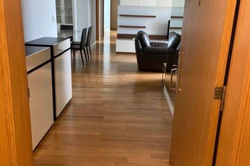 3 Bedroom Condo for rent in Pearl Residences Sukhumvit 24, Khlong Toei, Bangkok near BTS Phrom Phong